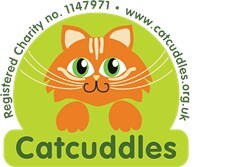 Catcuddles