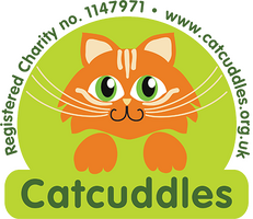 Catcuddles